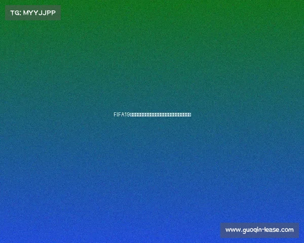 FIFA19里能否体验女足世界杯模式真相解析与玩法说明介绍篇