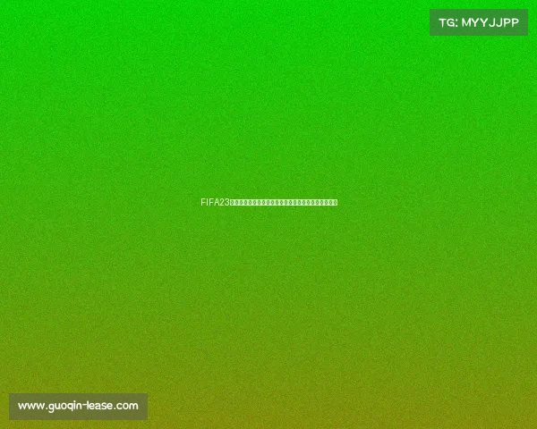FIFA23世界杯韩国队征战之路回顾与精彩瞬间全记录分析揭秘 FIFA23世界杯韩国队征战之路回顾与精彩瞬间全记录分析揭秘