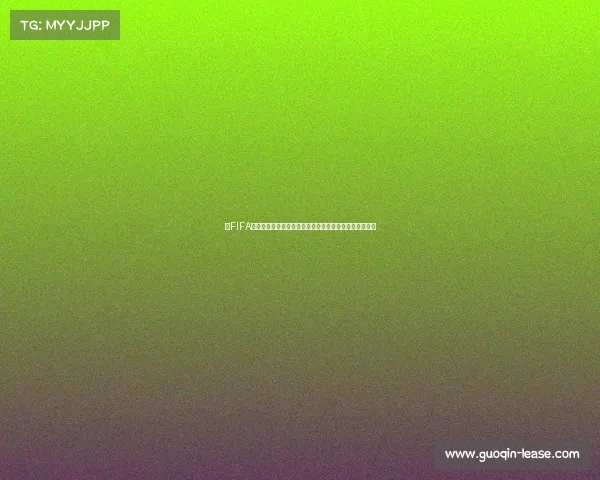 以FIFA世界杯球衣为核心的足球文化潮流设计演变经典瞬间解读 以FIFA世界杯球衣为核心的足球文化潮流设计演变经典瞬间解读
